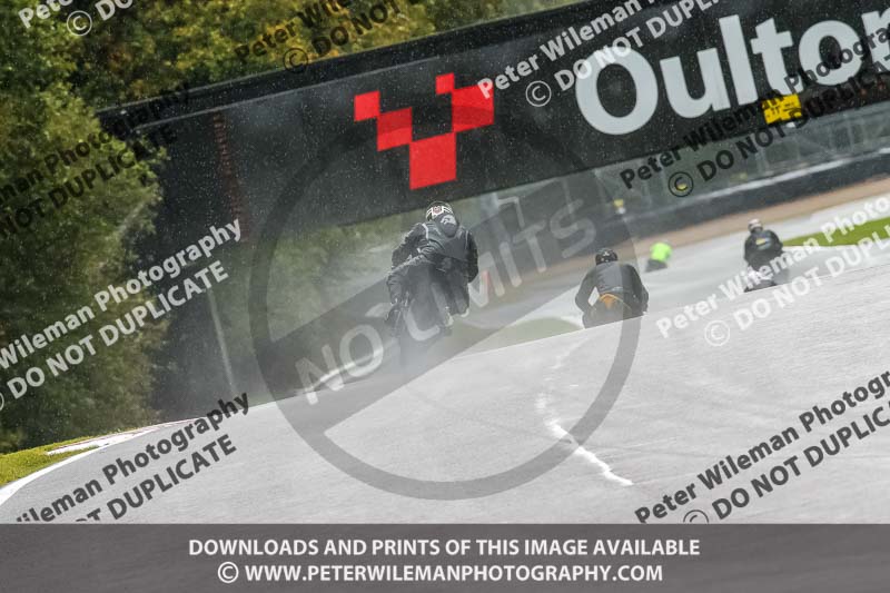 PJ Motorsport Photography 2020;anglesey;brands hatch;cadwell park;croft;donington park;enduro digital images;event digital images;eventdigitalimages;mallory;no limits;oulton park;peter wileman photography;racing digital images;silverstone;snetterton;trackday digital images;trackday photos;vmcc banbury run;welsh 2 day enduro